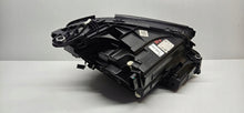 Laden Sie das Bild in den Galerie-Viewer, Frontscheinwerfer Mercedes-Benz W213 A2139069508KZ LED Links Headlight SCH8285178151rf