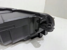 Laden Sie das Bild in den Galerie-Viewer, Frontscheinwerfer Skoda Octavia 5e3 I 5E3941035 Links Scheinwerfer Headlight SCH7677861276bj