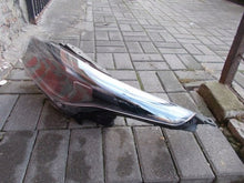 Laden Sie das Bild in den Galerie-Viewer, Frontscheinwerfer Kia Xceed 92101J7850 Full LED Links Scheinwerfer Headlight