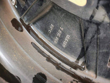 Load image into Gallery viewer, 1x Alufelge 20 Zoll 7916268 BMW Ix3 G08 Rim Wheel FEL7278226229vg
