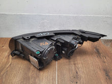 Laden Sie das Bild in den Galerie-Viewer, Frontscheinwerfer Land Rover Range Evoque L538 TOL9326 Xenon Rechts Headlight SCH7822262951ch