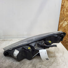 Laden Sie das Bild in den Galerie-Viewer, Frontscheinwerfer Ford S-Max 6M2113W029AH 1EJ00925002 Rechts Headlight SCH8823281160cz