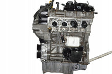 Laden Sie das Bild in den Galerie-Viewer, Motor Seat VW Leon Golf III VII Tiguan DACA 1.5 TSI 130PS 96kW Benzin Unkomplett