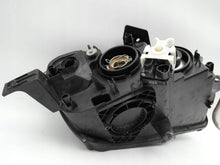 Load image into Gallery viewer, Frontscheinwerfer Mazda Mx5 III 100-41383 Links Scheinwerfer Headlight