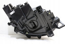 Laden Sie das Bild in den Galerie-Viewer, Frontscheinwerfer VW I 10B941035B LED Links Scheinwerfer Headlight SCH7717541468kd