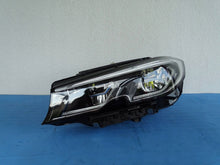 Load image into Gallery viewer, Frontscheinwerfer BMW 3 G21 G20 5A1DB53 LE16A6386 Laser Links Headlight SCH5076835022pw
