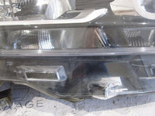 Load image into Gallery viewer, Frontscheinwerfer Citroën Berlingo 9816824780 Rechts Scheinwerfer Headlight SCH8945242417ty
