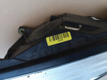 Laden Sie das Bild in den Galerie-Viewer, Frontscheinwerfer Ford Fiesta L1BB-15E014-AD LED Rechts Scheinwerfer Headlight SCH6419315909cq