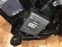 Load image into Gallery viewer, Frontscheinwerfer Jeep Grand Cherokee Wk2 68144709AD Links Headlight SCH2301809560ou