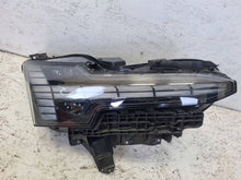 Load image into Gallery viewer, Frontscheinwerfer Volvo 80000628 Full LED Rechts Scheinwerfer Headlight SCH7222462872on