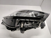 Laden Sie das Bild in den Galerie-Viewer, Frontscheinwerfer BMW X1 5A9A228-01 Full LED FALSE Scheinwerfer Headlight SCH7478908379wl