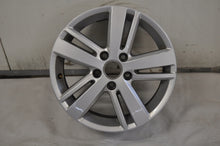 Load image into Gallery viewer, 1x Alufelge 16 Zoll 6.5" 5x112 50ET 5K0601025AH Audi Golf VII Touran Rim Wheel FEL6757611226ke