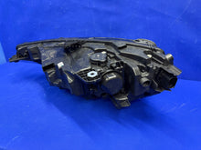 Laden Sie das Bild in den Galerie-Viewer, Frontscheinwerfer Audi A3 8Y0941036N Full LED Rechts Scheinwerfer Headlight