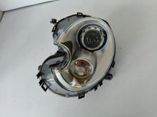 Laden Sie das Bild in den Galerie-Viewer, Frontscheinwerfer Mini R56 HBPO100055 Xenon Links Scheinwerfer Headlight SCH9896372039bk