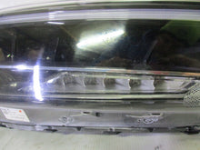 Laden Sie das Bild in den Galerie-Viewer, Frontscheinwerfer Hyundai Tucson -21C20 Full LED Rechts Scheinwerfer Headlight SCH7043146268vk