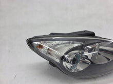 Laden Sie das Bild in den Galerie-Viewer, Frontscheinwerfer Hyundai I30 SPP16355 92102-2R000 Rechts Scheinwerfer Headlight SCH3038909018gr