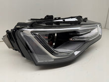 Load image into Gallery viewer, Frontscheinwerfer Audi A5 8T0941006C Xenon Rechts Scheinwerfer Headlight SCH7278447929lt