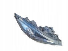 Laden Sie das Bild in den Galerie-Viewer, Frontscheinwerfer Kia Ceed 92102-1H Rechts Scheinwerfer Headlight