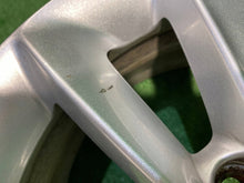 Load image into Gallery viewer, 1x Alufelge 15 Zoll 6.0" 4x100 39ET Opel Corsa E Rim Wheel FEL1075468093ai