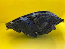 Laden Sie das Bild in den Galerie-Viewer, Frontscheinwerfer Volvo S90 V90 31655728 LED Links Scheinwerfer Headlight SCH5358692875ok