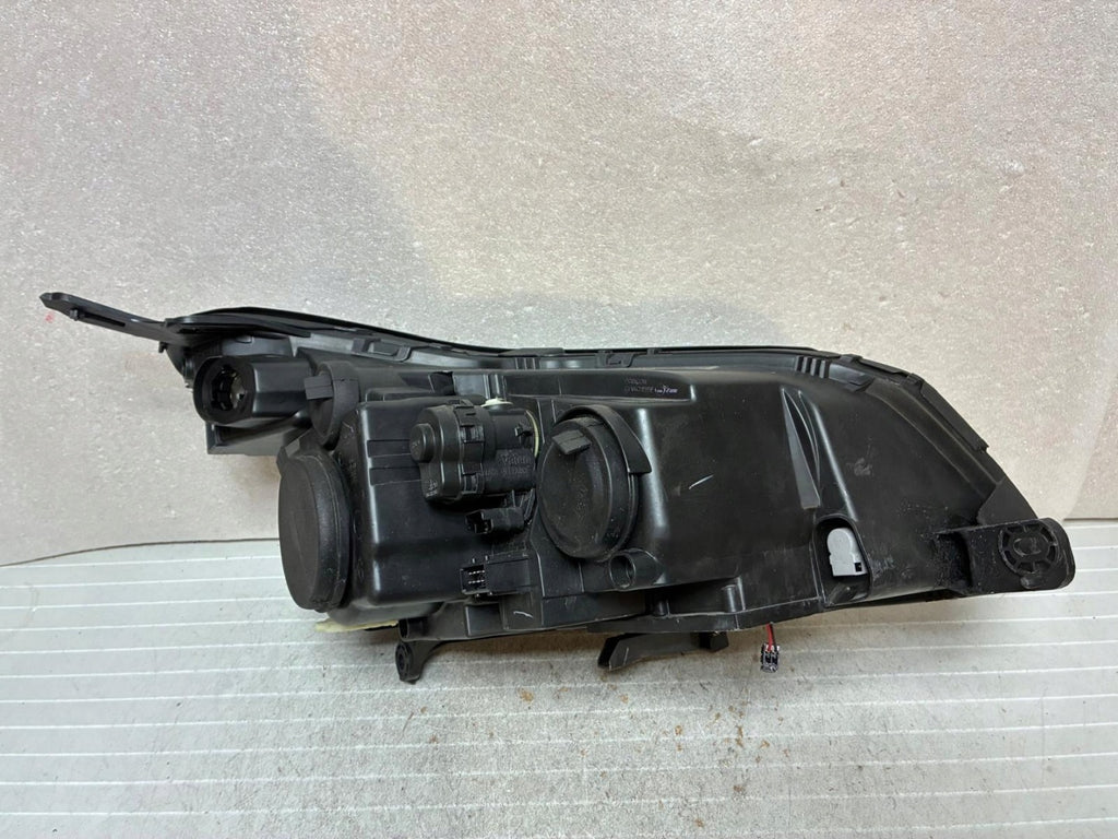 Frontscheinwerfer Citroën C5 89901090 Links Scheinwerfer Headlight SCH2821568491cq
