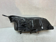 Load image into Gallery viewer, Frontscheinwerfer Citroën C5 89901090 Links Scheinwerfer Headlight SCH2821568491cq