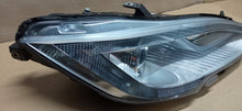 Laden Sie das Bild in den Galerie-Viewer, Frontscheinwerfer Tesla Model S A101222700DG Xenon Rechts Scheinwerfer Headlight