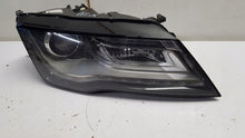 Laden Sie das Bild in den Galerie-Viewer, Frontscheinwerfer Audi C7 A7 4G8941004AE Rechts Scheinwerfer Headlight SCH1751208258as