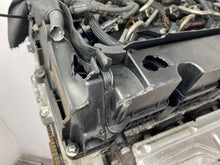Laden Sie das Bild in den Galerie-Viewer, Motor BMW X3 E83 N47D20A 2.0 177PS 98TKm 2008 Diesel Engine Komplett