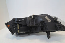 Load image into Gallery viewer, Frontscheinwerfer VW Phaeton 3D1941015J 3D0907391B Xenon Links Headlight SCH1290449311ys