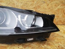 Laden Sie das Bild in den Galerie-Viewer, Frontscheinwerfer Jaguar F-Pace GX73-13W029-EJ Xenon Rechts Headlight SCH8722427384iy