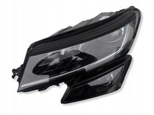 Laden Sie das Bild in den Galerie-Viewer, Frontscheinwerfer Skoda Kodiaq 566941015F Links Scheinwerfer Headlight SCH5247454490sd