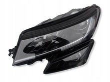 Load image into Gallery viewer, Frontscheinwerfer Skoda Kodiaq 566941015F FALSE Scheinwerfer Headlight SCH5247454490sd
