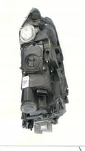 Load image into Gallery viewer, Frontscheinwerfer VW Golf Sportsvan 517 517941035A Links Scheinwerfer Headlight SCH2171358740cs