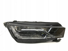 Laden Sie das Bild in den Galerie-Viewer, Frontscheinwerfer Skoda Octavia IV 5E4941016A LED Rechts Scheinwerfer Headlight SCH1109590763ik