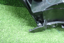 Load image into Gallery viewer, Frontscheinwerfer Honda Civic X I 100-18562 FALSE Scheinwerfer Headlight SCH8241487130gi