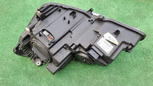 Laden Sie das Bild in den Galerie-Viewer, Frontscheinwerfer Mercedes-Benz Coupe A2078204461 Xenon Rechts Headlight SCH9170207201mz