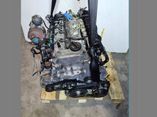 Load image into Gallery viewer, Motor Kia Ceed D4FB 1.6 CRDI 1TKm 2013 Diesel Engine Unkomplett MOT1517660518cg