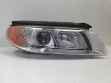 Load image into Gallery viewer, Frontscheinwerfer Volvo S80 V70 III Xc70 Xenon Rechts Scheinwerfer Headlight SCH5301371520vi
