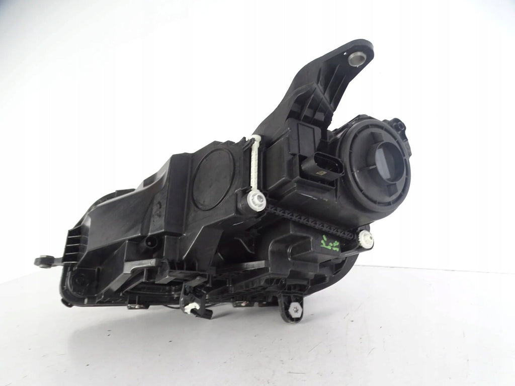 Frontscheinwerfer Mercedes-Benz A1679066606 Rechts Scheinwerfer Headlight