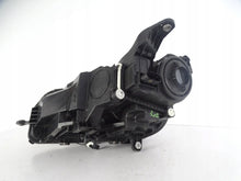Laden Sie das Bild in den Galerie-Viewer, Frontscheinwerfer Mercedes-Benz A1679066606 Rechts Scheinwerfer Headlight