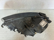 Laden Sie das Bild in den Galerie-Viewer, Frontscheinwerfer Audi A4 8K0941004P Xenon Rechts Scheinwerfer Headlight SCH3884588186qb