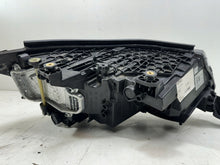 Load image into Gallery viewer, Frontscheinwerfer VW T7 7T1941081B LED Links Scheinwerfer Headlight SCH6289038170hl