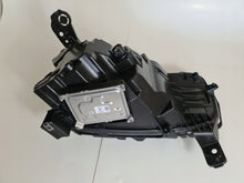 Laden Sie das Bild in den Galerie-Viewer, Frontscheinwerfer Jeep 52218719 LED Links Scheinwerfer Headlight SCH9775780531bk