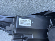 Laden Sie das Bild in den Galerie-Viewer, Frontscheinwerfer Kia Ceed 92101J7500 Links Scheinwerfer Headlight SCH1765634518ew