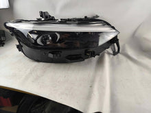 Load image into Gallery viewer, Frontscheinwerfer VW 14B941036 LED Rechts Scheinwerfer Headlight SCH9215908534wd