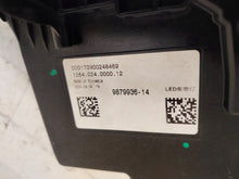 Laden Sie das Bild in den Galerie-Viewer, Frontscheinwerfer BMW 9879936 LED Rechts Scheinwerfer Headlight SCH1217666862hj