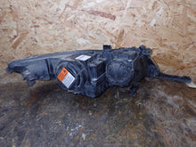 Laden Sie das Bild in den Galerie-Viewer, Frontscheinwerfer Honda Civic VIII 33150-SMG-E122-M1 Links Headlight