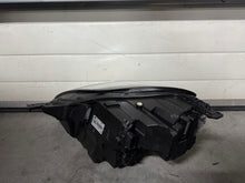 Load image into Gallery viewer, Frontscheinwerfer Ford Puma L1TB-13E014-EK LED Rechts Scheinwerfer Headlight SCH5682482299bb