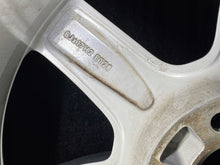 Laden Sie das Bild in den Galerie-Viewer, 1x Alufelge 17 Zoll 8.0" 5x112 26ET 8T0601025D Audi A5 Rim Wheel FEL5030579705zr